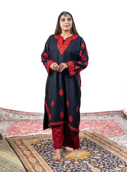 Phirans - ARTISANS KASHMIR