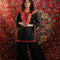 Women's Kurtis - ARTISANS KASHMIR